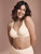Anita LENI COMFORT SMOOTH WIRED MOULDED 5884