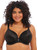 Elomi BIJOU T-SHIRT BRA EL8722