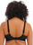 Elomi BIJOU T-SHIRT BRA EL8722