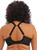 Elomi BIJOU T-SHIRT BRA EL8722