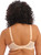 Elomi BIJOU T-SHIRT BRA EL8722