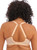 Elomi BIJOU T-SHIRT BRA EL8722