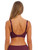 Fantasie ENVISAGE SIDE SUPPORT FL6911