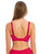 Fantasie ENVISAGE SIDE SUPPORT FL6911