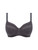 Fantasie ENVISAGE SIDE SUPPORT FL6911