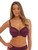 Fantasie ENVISAGE SIDE SUPPORT FL6911