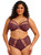 Elomi MATILDA EL8906 Elomi MATILDA EL8906