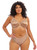 Elomi Cate Brief EL4035 in Hazel, plus size panty