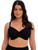 Fantasie BEACH WAVES UW GATHERED FULL CUP BIKINI TOP FS502201
