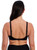 Fantasie BEACH WAVES UW GATHERED FULL CUP BIKINI TOP FS502201