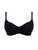 Fantasie BEACH WAVES UW GATHERED FULL CUP BIKINI TOP FS502201