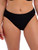 Fantasie BEACH WAVES MID RISE BIKINI BRIEF FS502272