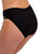 Fantasie BEACH WAVES MID RISE BIKINI BRIEF FS502272