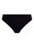 Fantasie BEACH WAVES MID RISE BIKINI BRIEF FS502272