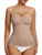 SHAPERX SEAMLESS SHAPING SCOOP NECK TANK TOP SZ5805 SHAPERX SEAMLESS SHAPING SCOOP NECK TANK TOP SZ5805