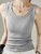 UZ FULL COVERAGE TANK ZT-6131788