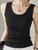 UZ FULL COVERAGE TANK ZT-6131788