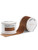 Nippies BREAST LIFT TAPE ROLL