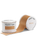 Nippies BREAST LIFT TAPE ROLL