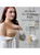 Nippies BREAST LIFT TAPE ROLL