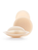 Nippies ADHESIVE NIPPLE COVERS WITH LIFTING TAB