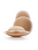 Nippies ADHESIVE NIPPLE COVERS WITH LIFTING TAB