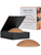 Nippies SKIN NON-ADHESIVE BRA LINER NO-SHOW INSERTS