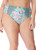 Elomi MARIELLA FULL BRIEF EL4425