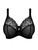 Elomi ZARLA UNDERWIRE FULL CUP BRA EL302505