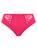 Elomi ZARLA HIGH LEG BRIEF EL302553