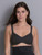 Anita TWIN FIRM 5694