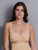 Anita TWIN FIRM 5694