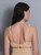 Anita TWIN FIRM 5694
