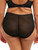 Elomi KINTAI FULL BRIEF EL301251