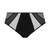 Elomi KINTAI FULL BRIEF EL301251