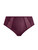 Elomi KINTAI FULL BRIEF EL301251