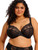 Elomi REJA UW PLUNGE EL303102 Elomi REJA UW PLUNGE EL303102