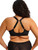 Elomi REJA UW PLUNGE EL303102 Elomi REJA UW PLUNGE EL303102