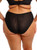 Elomi REJA BRIEF EL303150