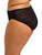 Elomi REJA BRIEF EL303150