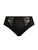 Elomi REJA BRIEF EL303150