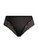 Elomi TIERNIE BRIEF EL303350 Elomi TIERNIE BRIEF EL303350
