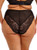 Elomi TIERNIE BRIEF EL303350