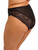 Elomi TIERNIE BRIEF EL303350