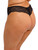 Elomi TIERNIE THONG EL303370