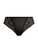 Elomi TIERNIE THONG EL303370 Elomi TIERNIE THONG EL303370