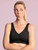 Anita LYNN POST MASTECTOMY MOULDED 5768X