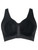 Anita LYNN POST MASTECTOMY MOULDED 5768X