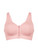 Anita LYNN POST MASTECTOMY MOULDED 5768X