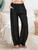 UZ Wholesale Store LOOSE FIT CASUAL PANTS ZT-6125409